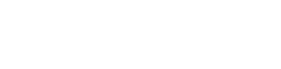 成華龍門吊架系列產(chǎn)品官方網(wǎng)站